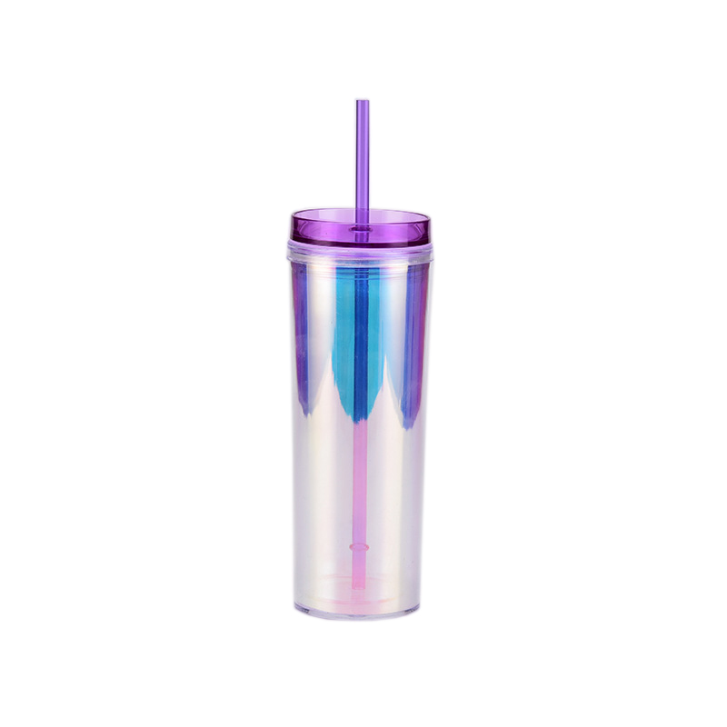 Straw Cups ZF-D007