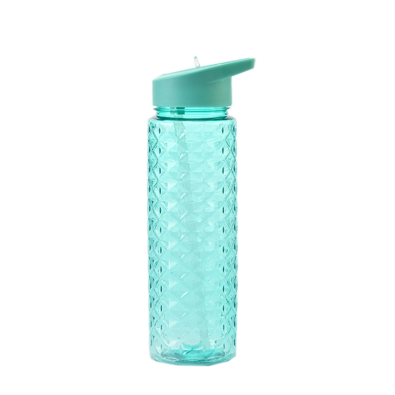 Straw Cups ZF-D009