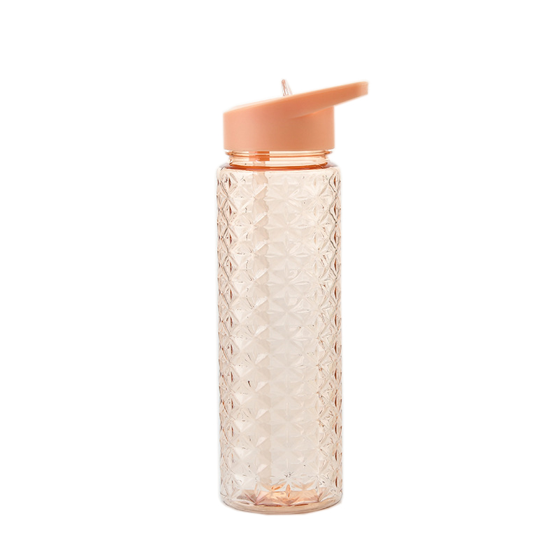 Straw Cups ZF-D009