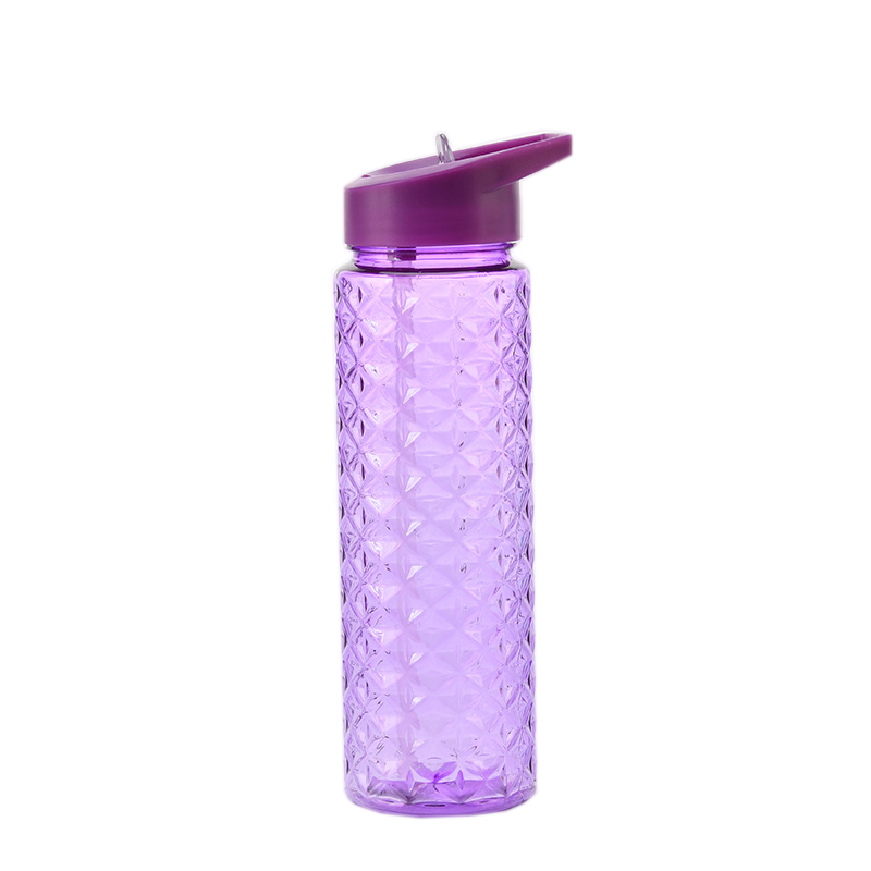 Straw Cups ZF-D009