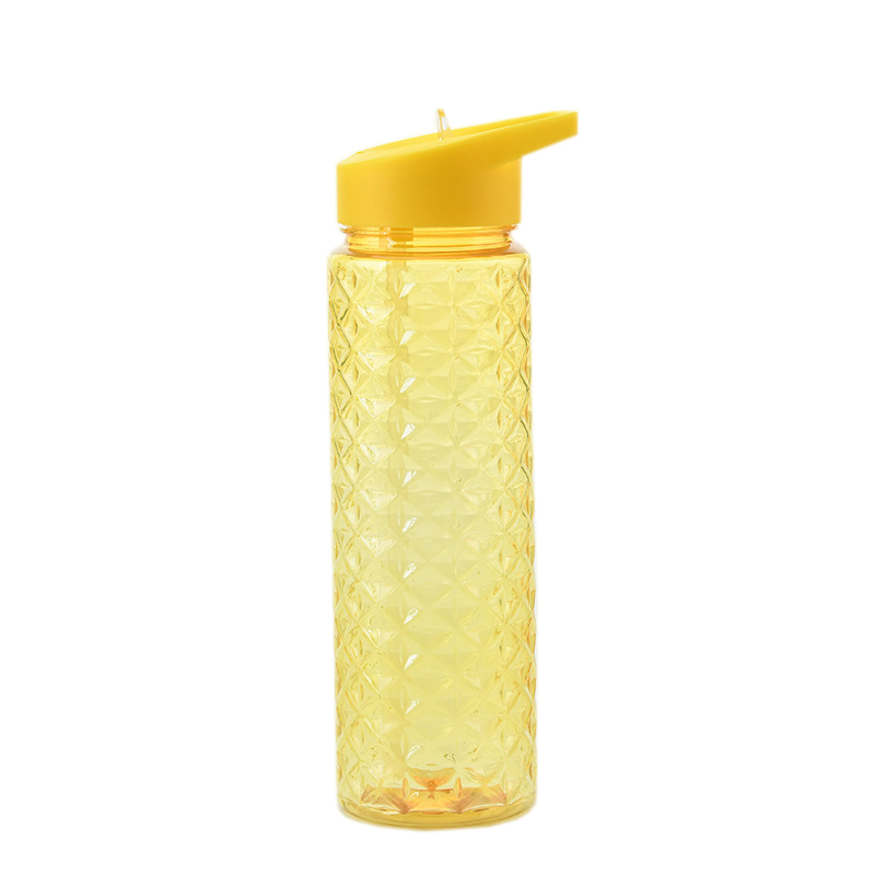 Straw Cups ZF-D009