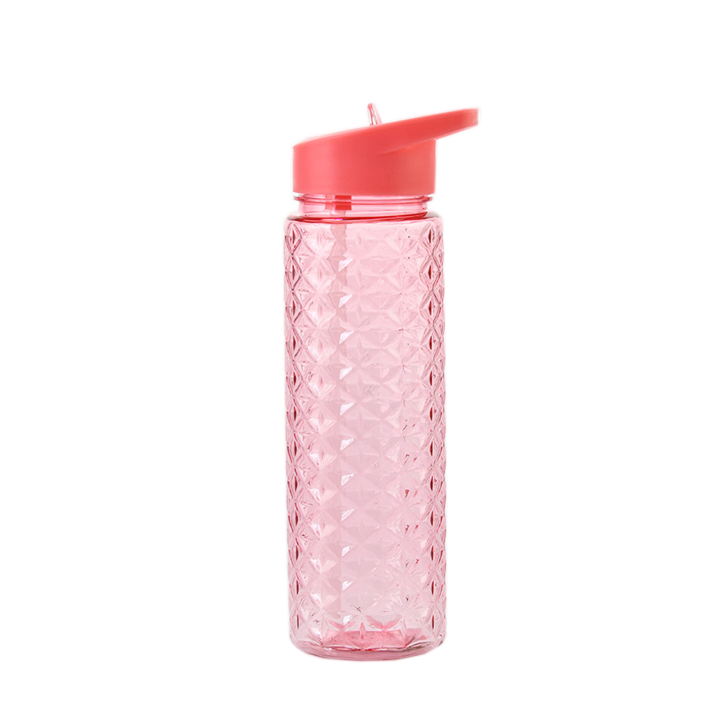 Straw Cups ZF-D009