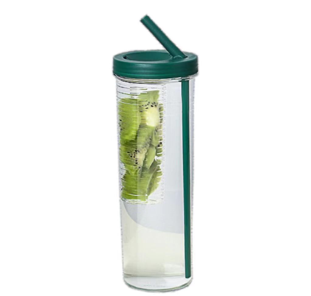 Straw Cups ZF-D016
