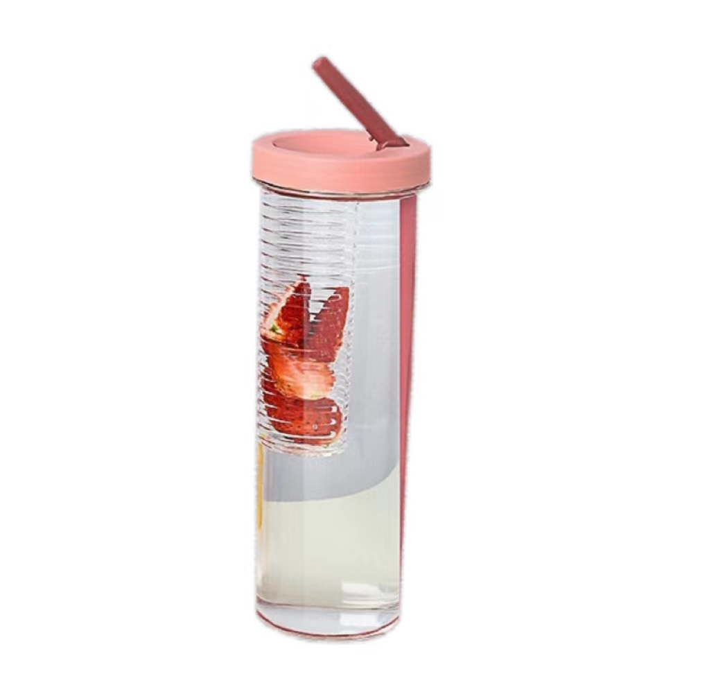 Straw Cups ZF-D016