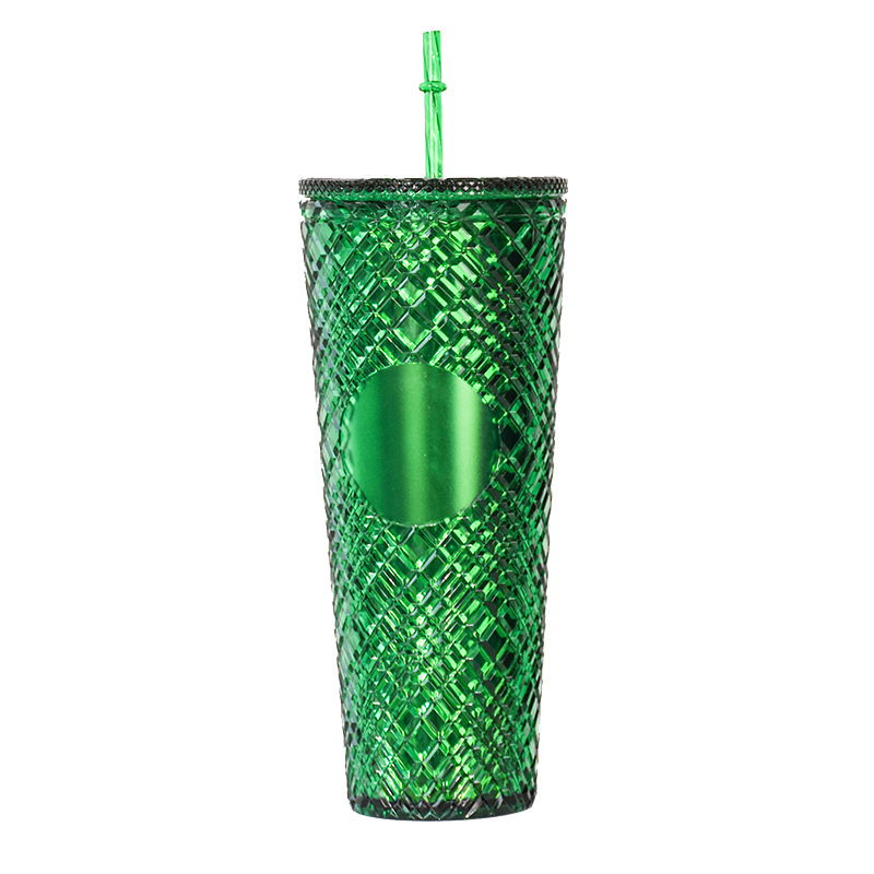 Straw Cups ZF-D020