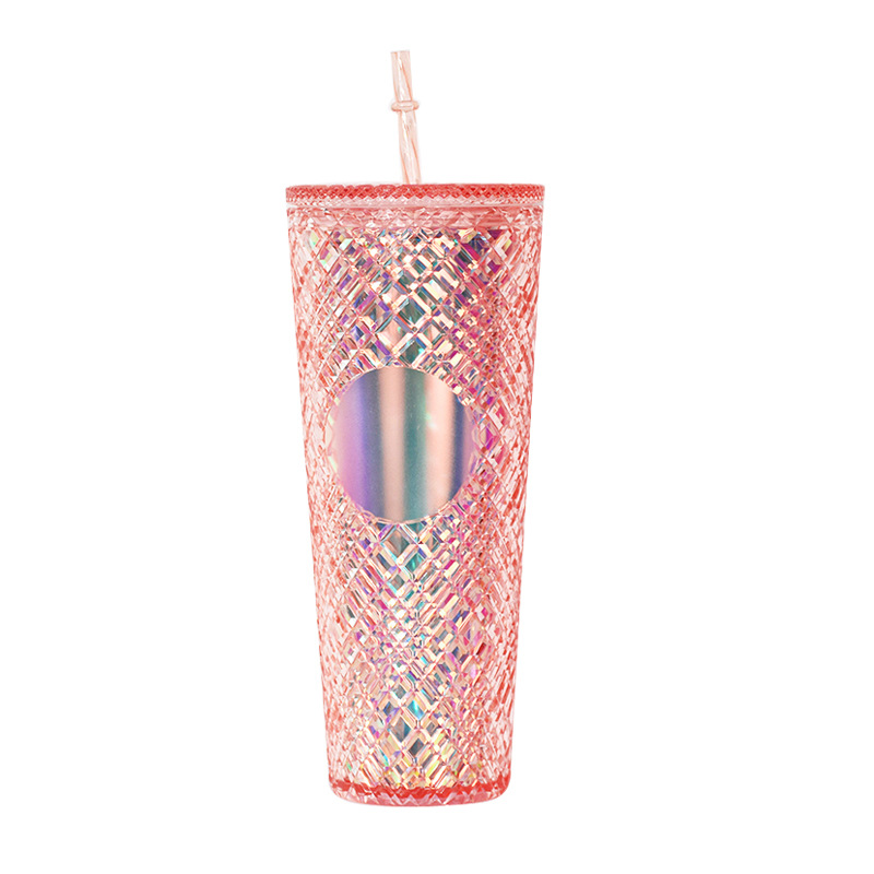 Straw Cups ZF-D020