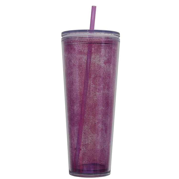 Straw Cups ZF-D021