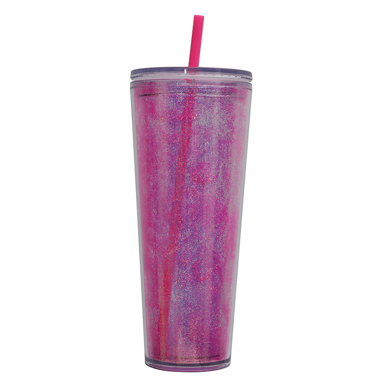 Straw Cups ZF-D021