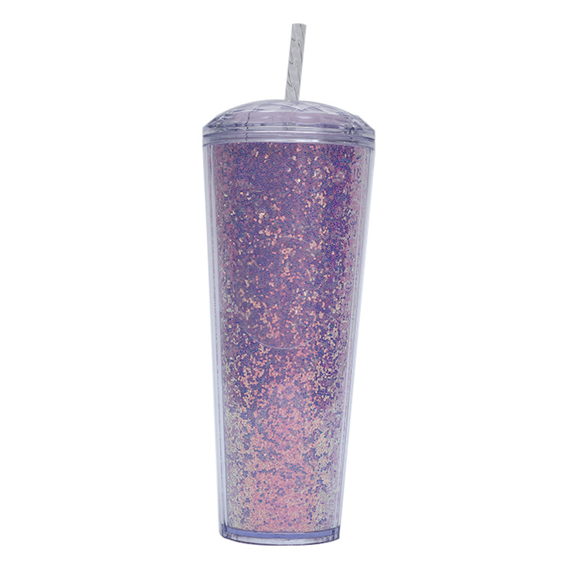 Straw Cups ZF-D023