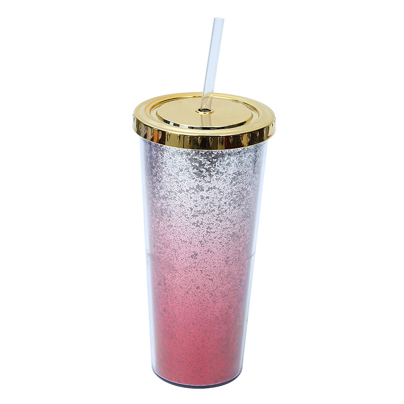 Straw Cups ZF-D025