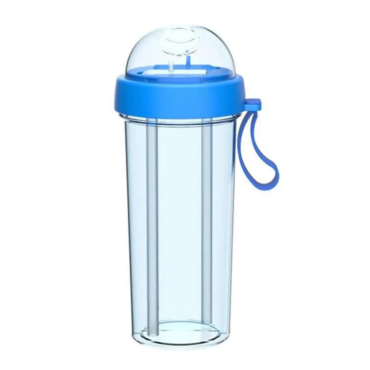 Straw Cups ZF-D027