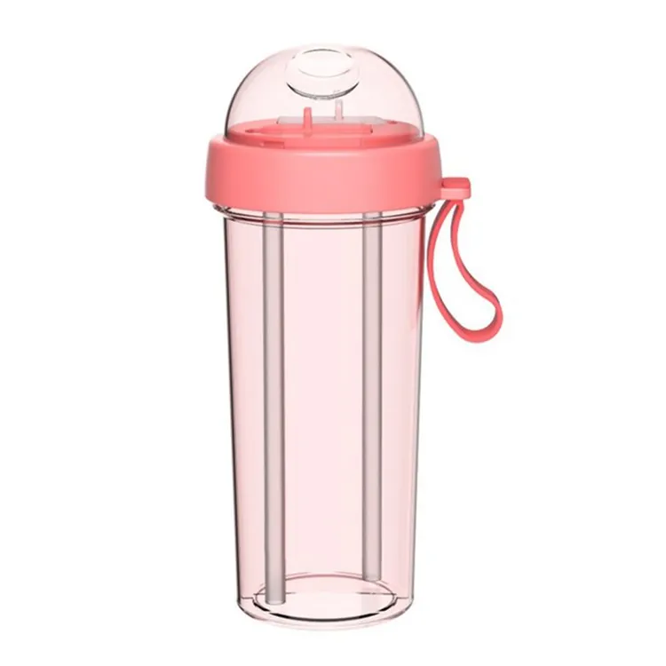 Straw Cups ZF-D027