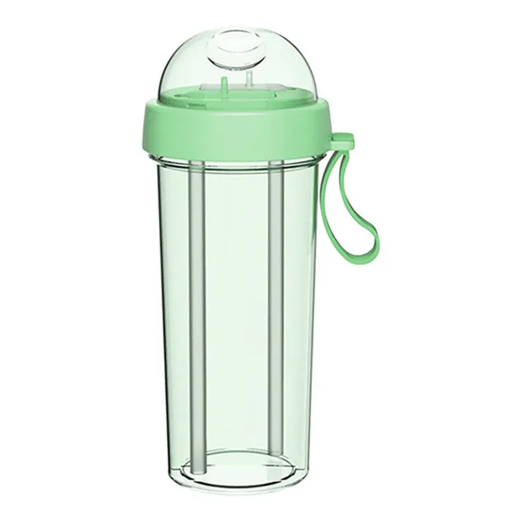 Straw Cups ZF-D027