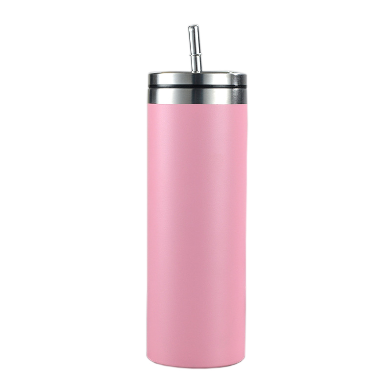 Straw Cups ZF-D028