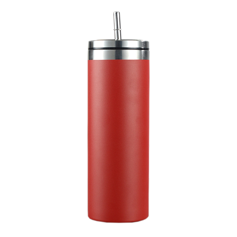 Straw Cups ZF-D028