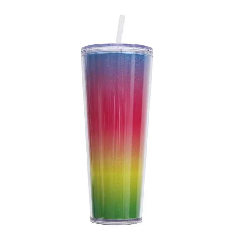 Straw Cups ZF-D030