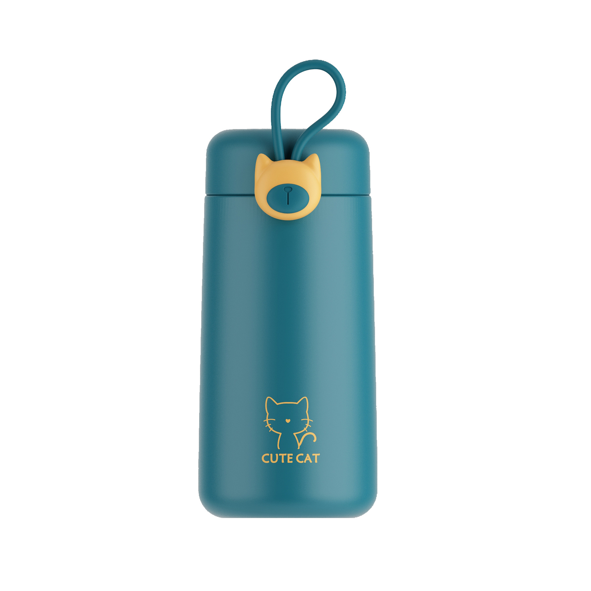 Kids Water Bottle ZF-E006
