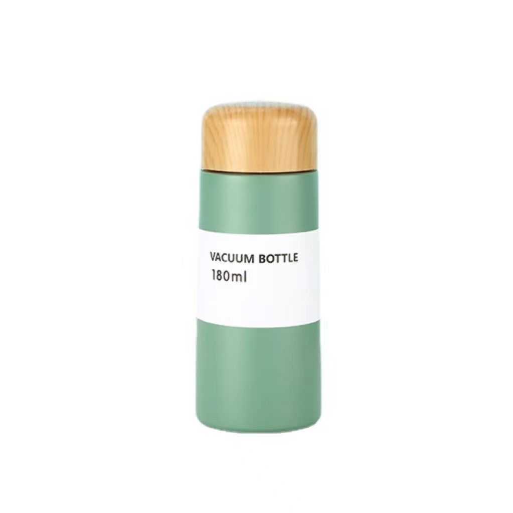 Kids Water Bottle ZF-E007