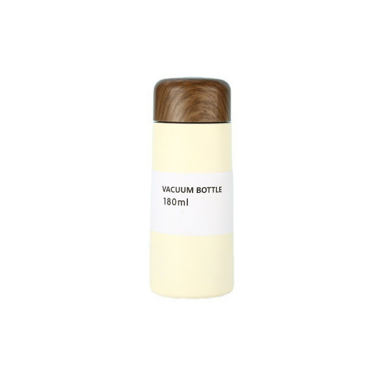 Kids Water Bottle ZF-E007