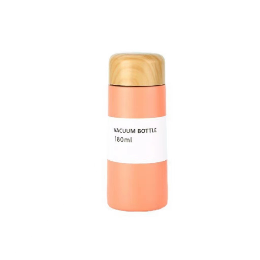 Kids Water Bottle ZF-E007