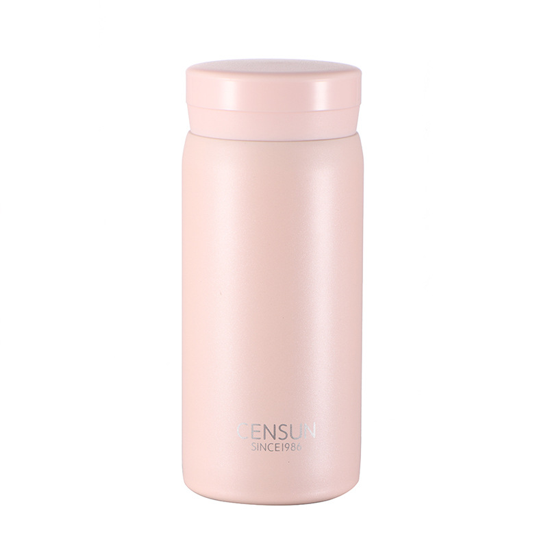 Kids Water Bottle ZF-E008
