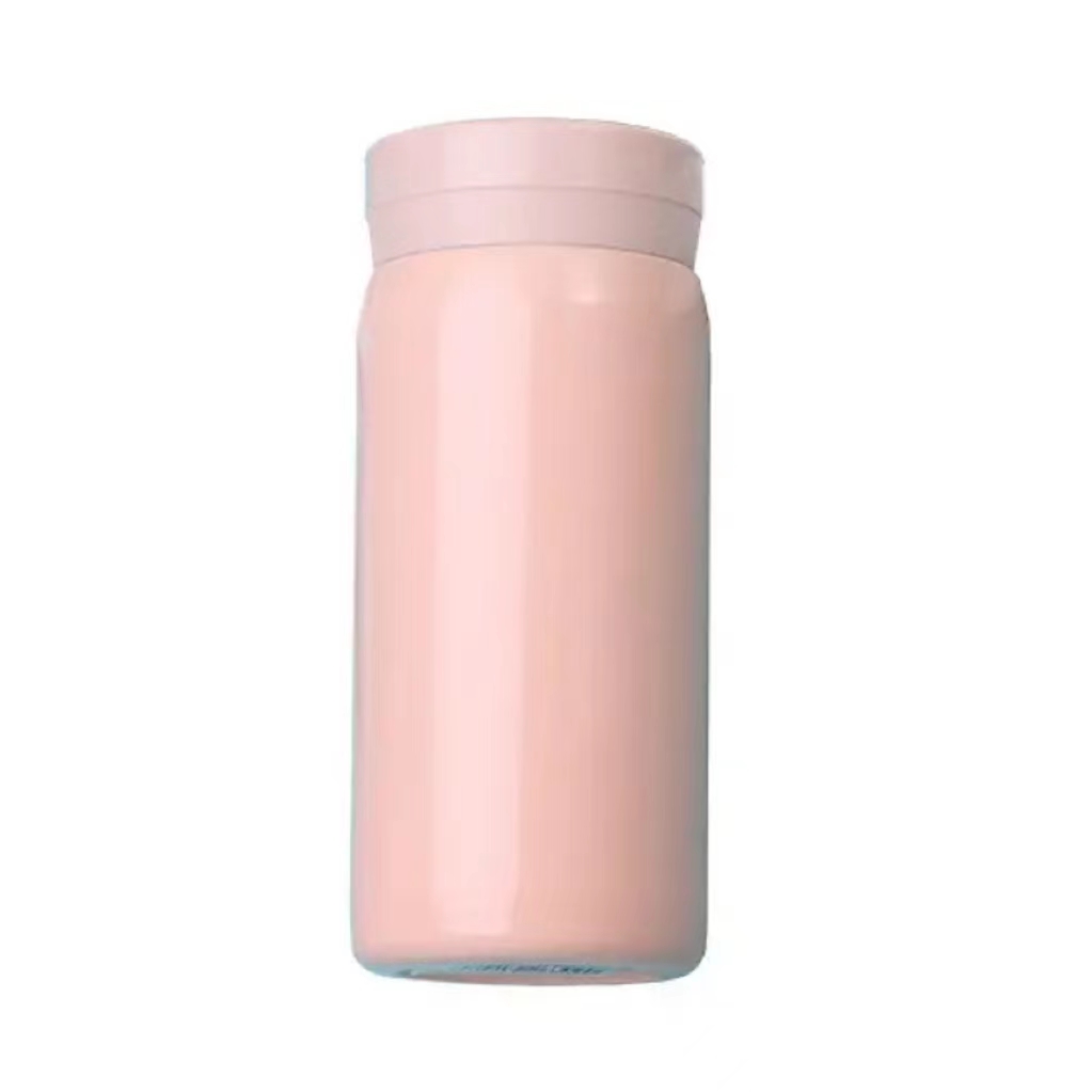 Kids Water Bottle ZF-E009