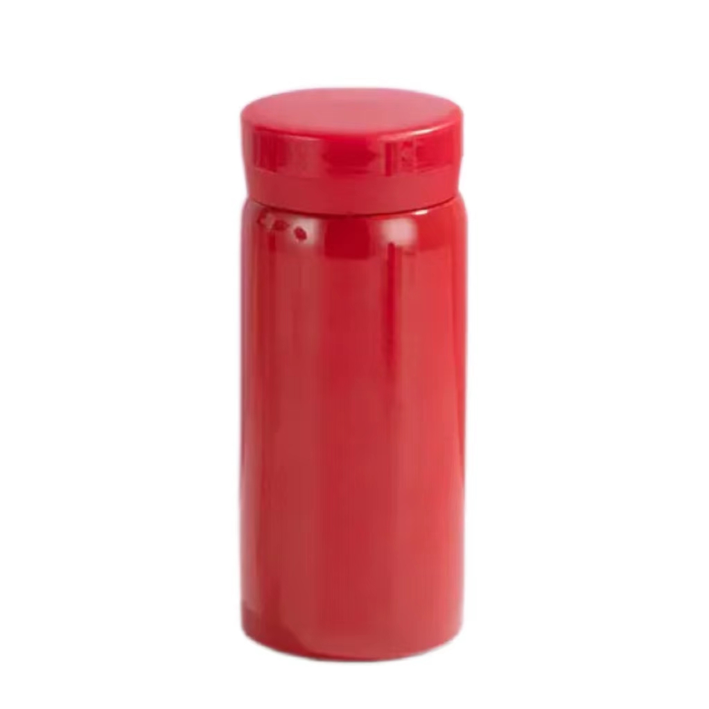 Kids Water Bottle ZF-E009