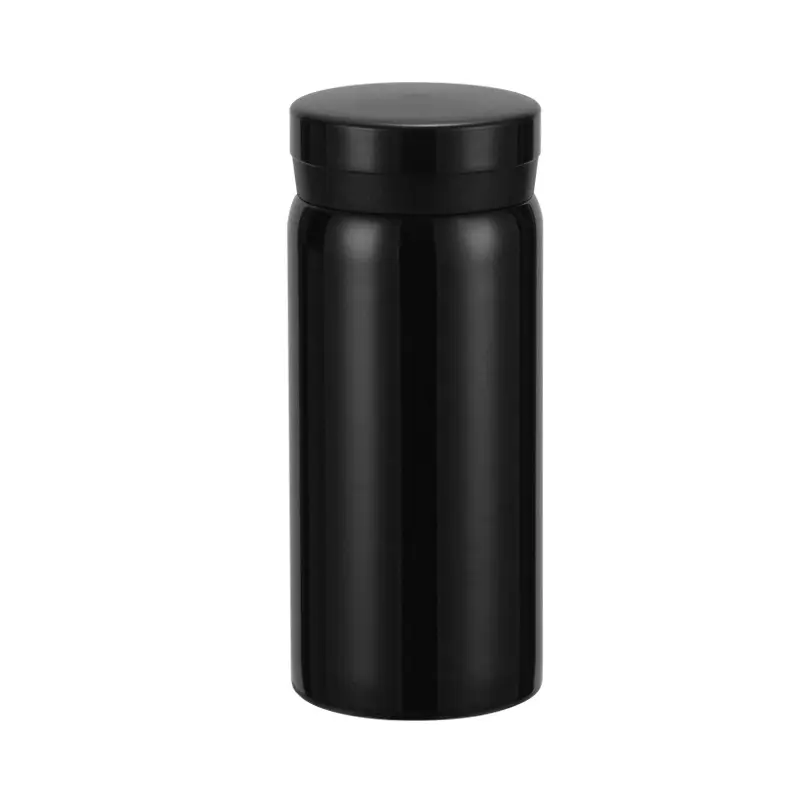 Kids Water Bottle ZF-E009