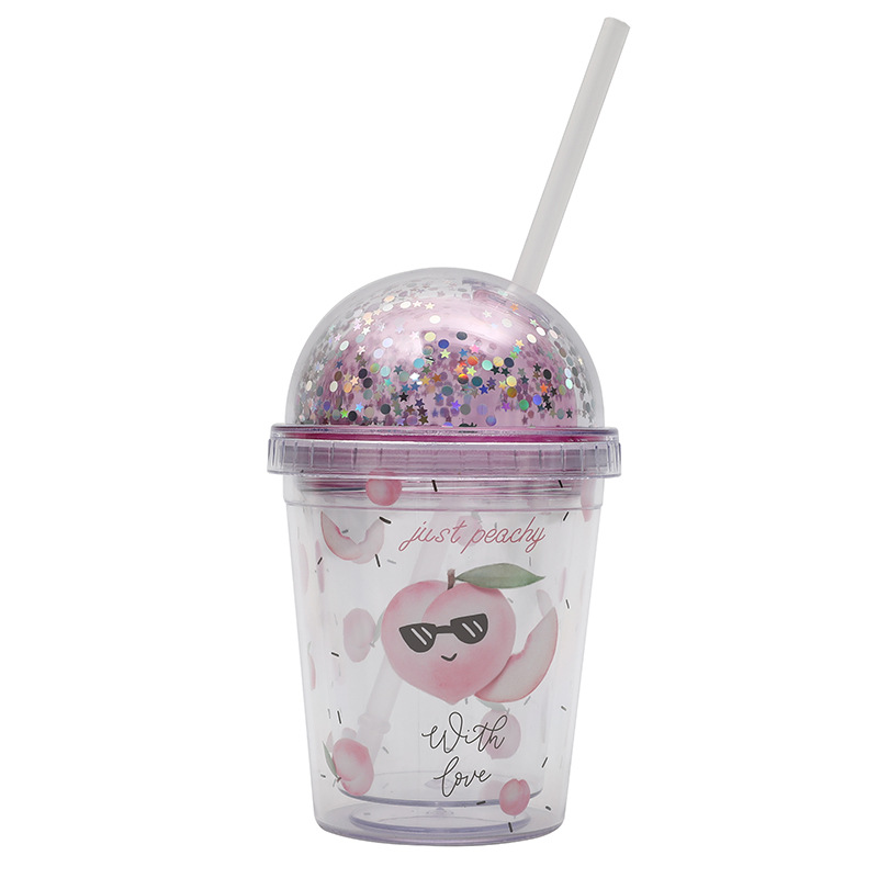 Kids Water Bottle ZF-E027