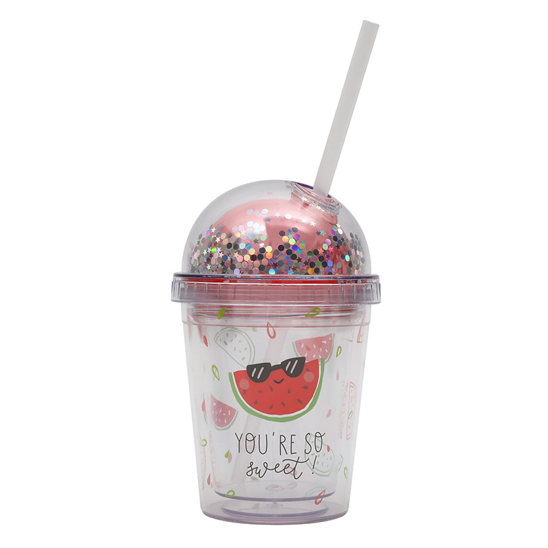 Kids Water Bottle ZF-E027