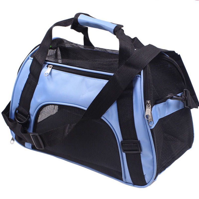 Pet Carriers JT-PA01