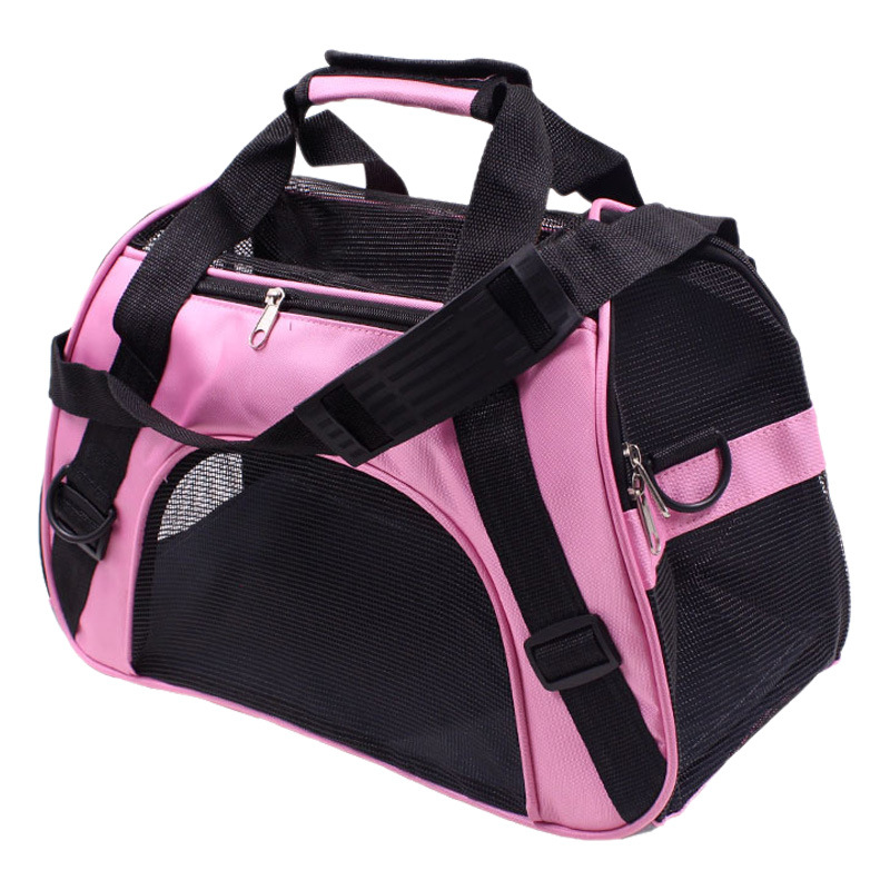 Pet Carriers JT-PA01