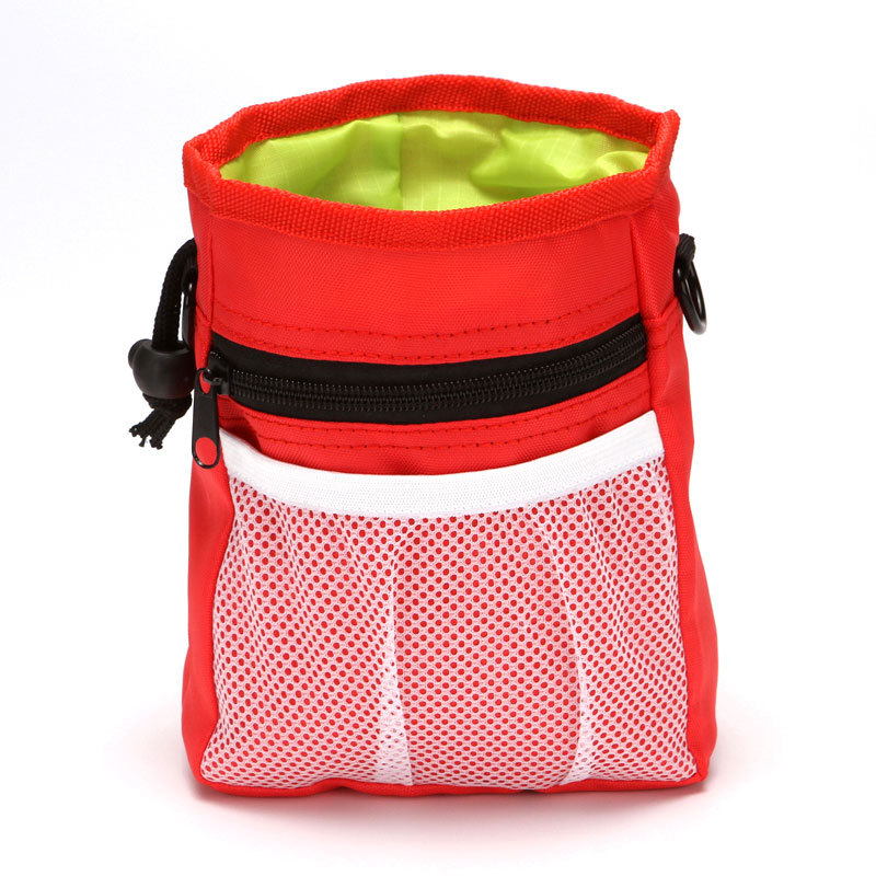Pet Carriers JT-PA03