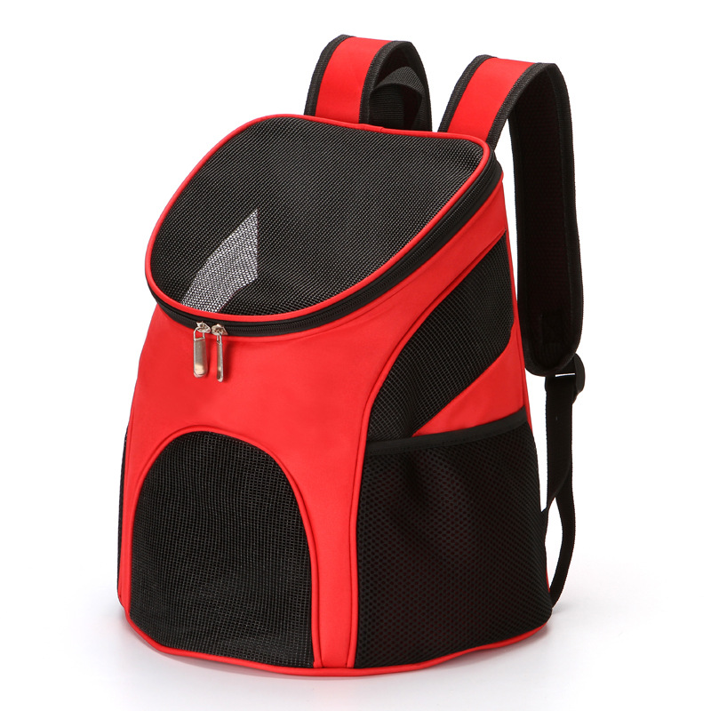 Pet Carriers JT-PA04