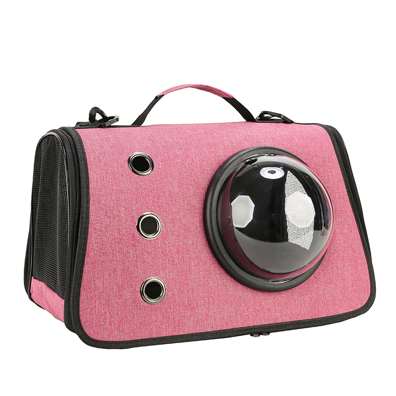 Pet Carriers JT-PA06