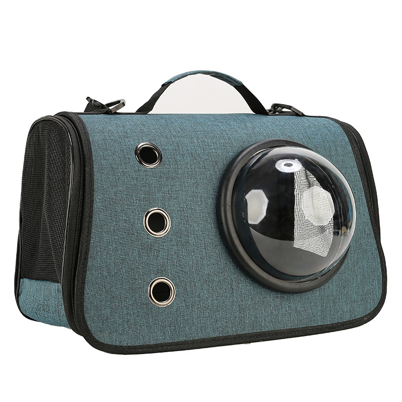 Pet Carriers JT-PA06