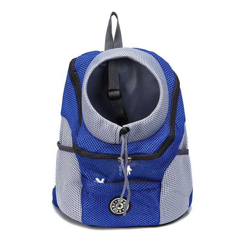 Pet Carriers JT-PA07