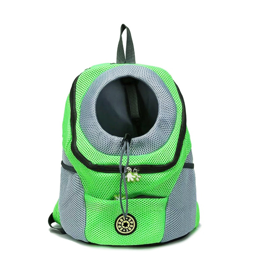 Pet Carriers JT-PA07