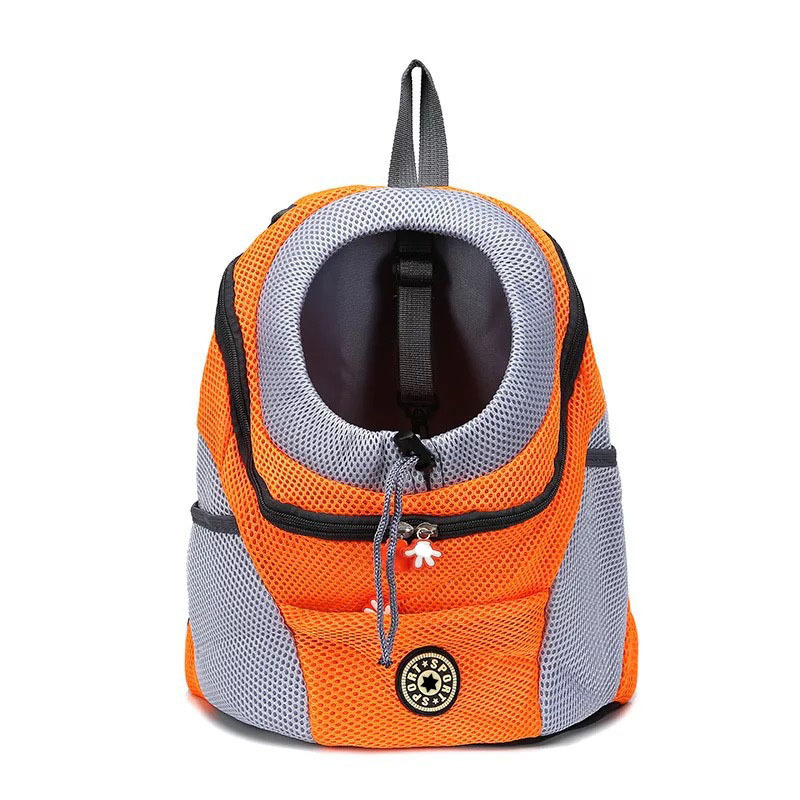 Pet Carriers JT-PA07
