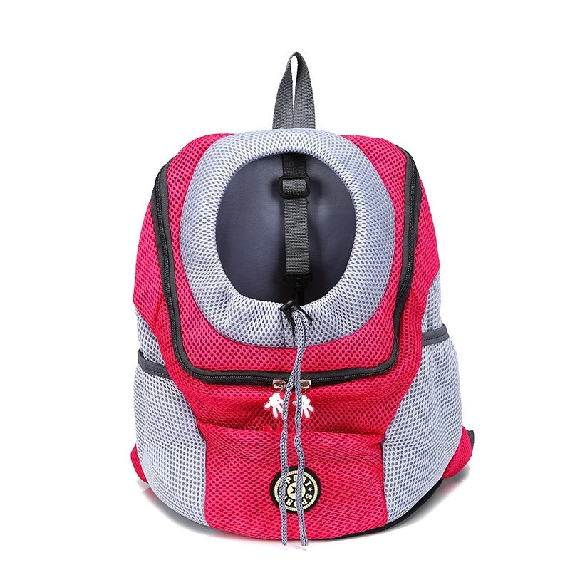 Pet Carriers JT-PA07