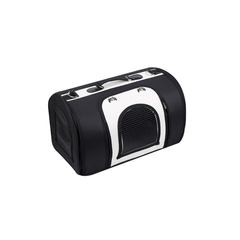 Pet Carriers JT-PA08