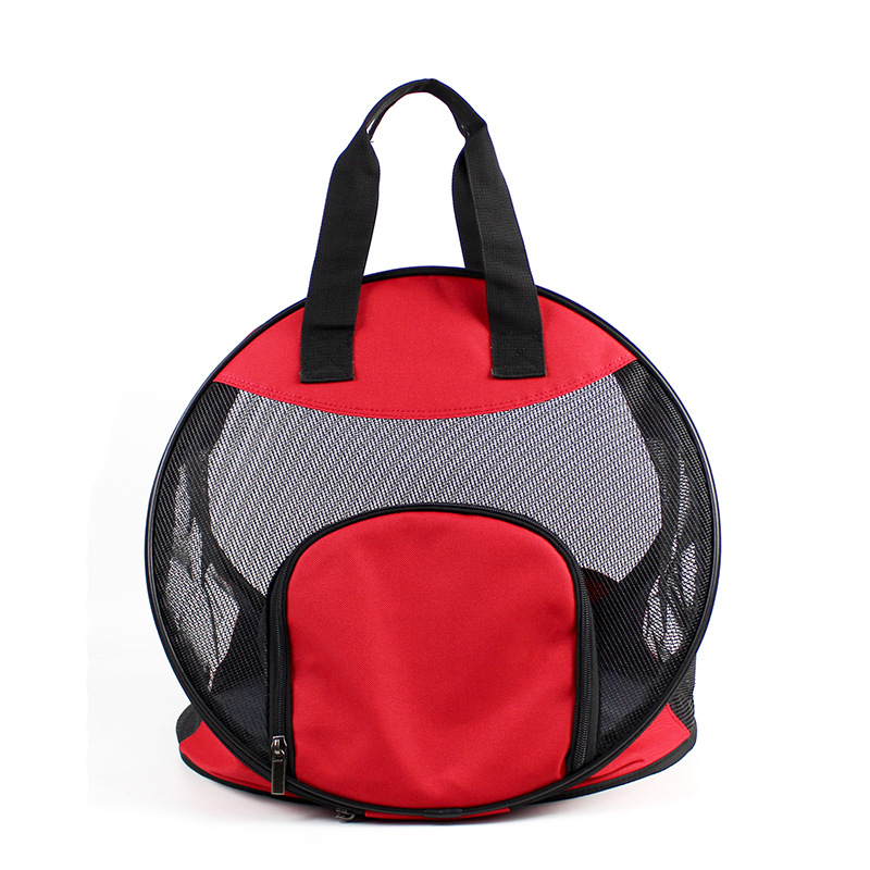 Pet Carriers JT-PA09