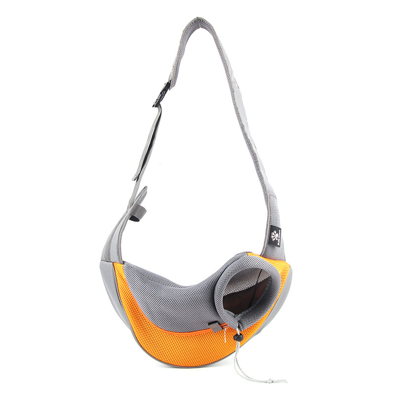 Pet Carriers JT-PA12