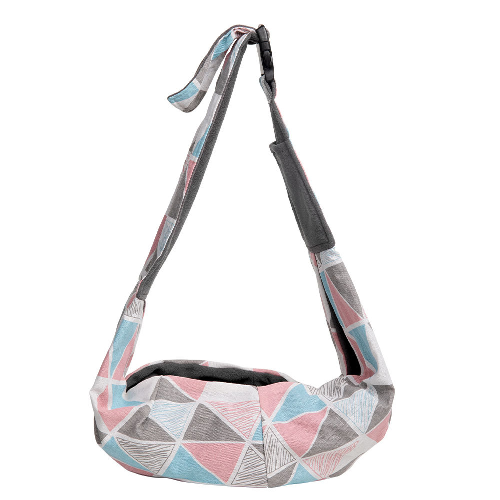 Pet Carriers JT-PA17