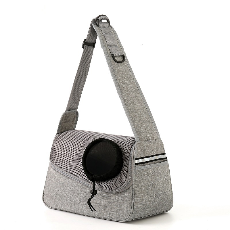 Pet Carriers JT-PA20