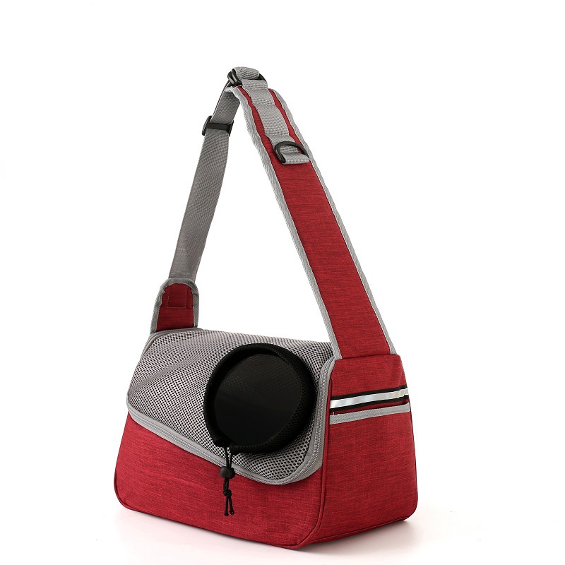 Pet Carriers JT-PA20