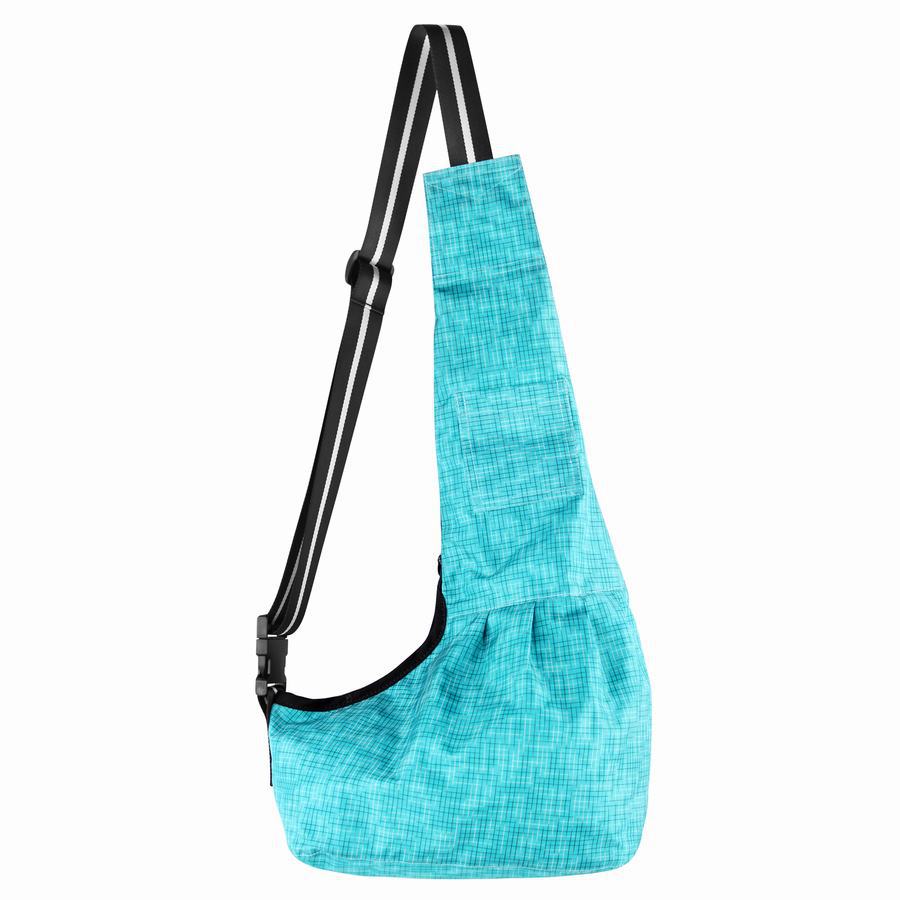 Pet Carriers JT-PA25