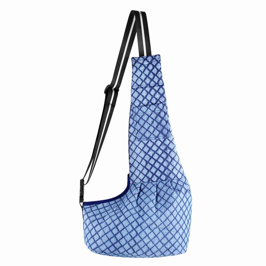 Pet Carriers JT-PA25