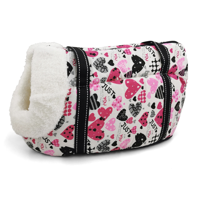 Pet Carriers JT-PA30
