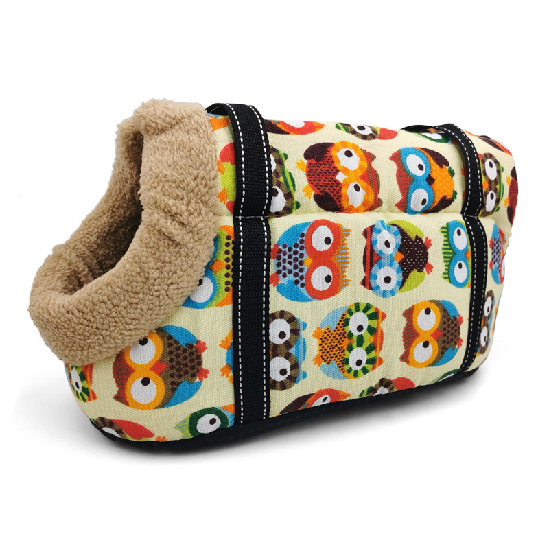 Pet Carriers JT-PA30